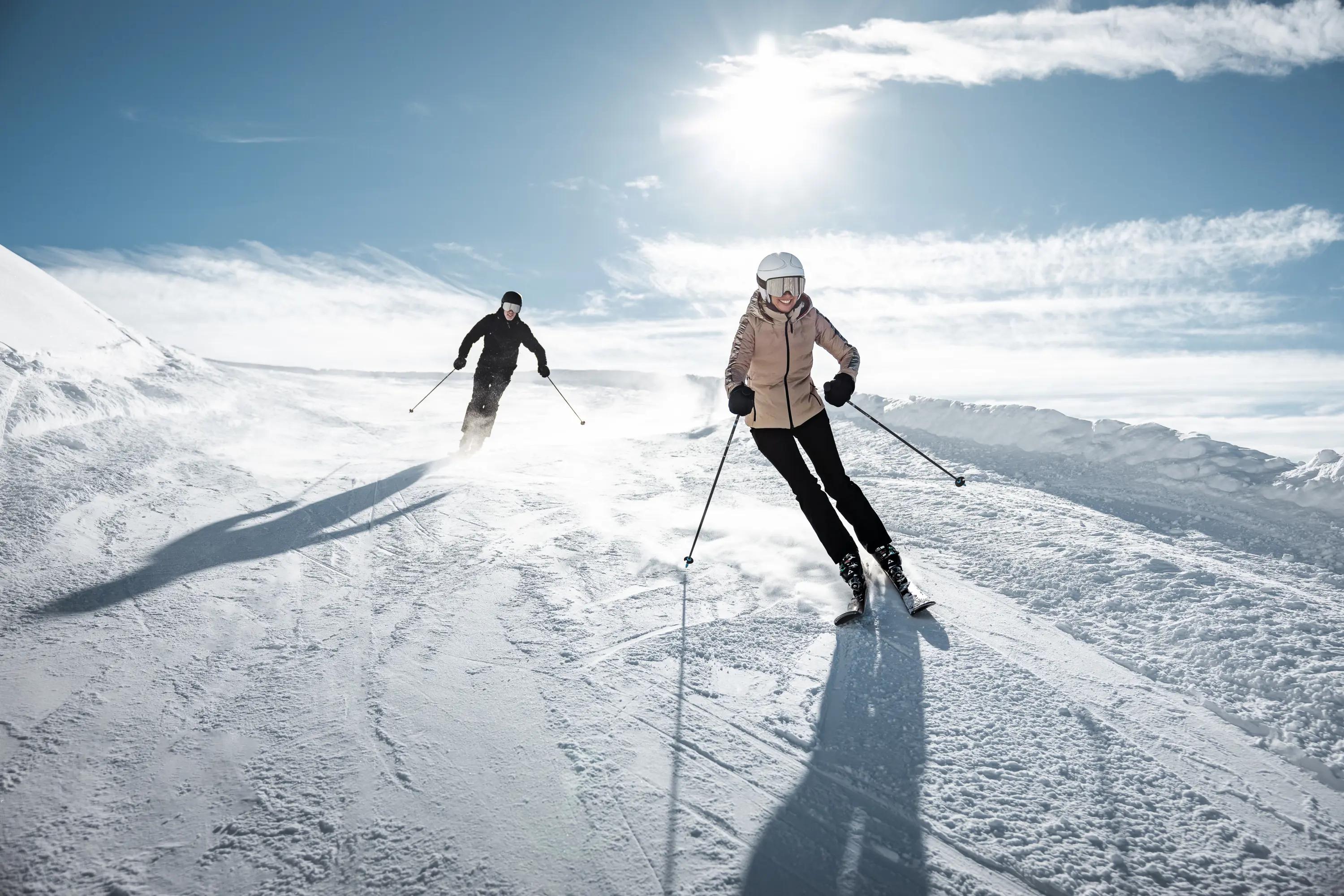 Gurgl Skifahren Roman Huber 44 23 (Large)